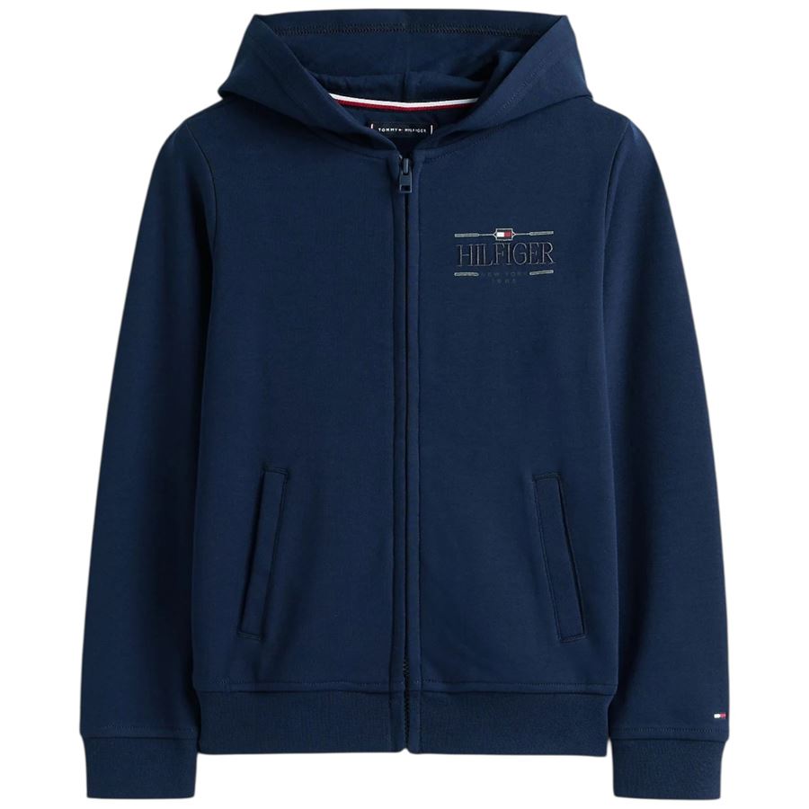  Tommy Hilfiger | THKB0KB10362C1G